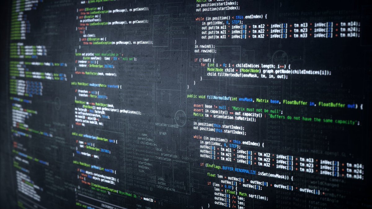 itprospt's tweet image. The error “AttributeError: ‘module’ object has no attribute ‘placeholder’” is a common one with Python web framework Django. Don’t worry! please refer to the attached article here to completely fix this error.
#itprospt #python #solve #error
itprospt.com/attributeerror…