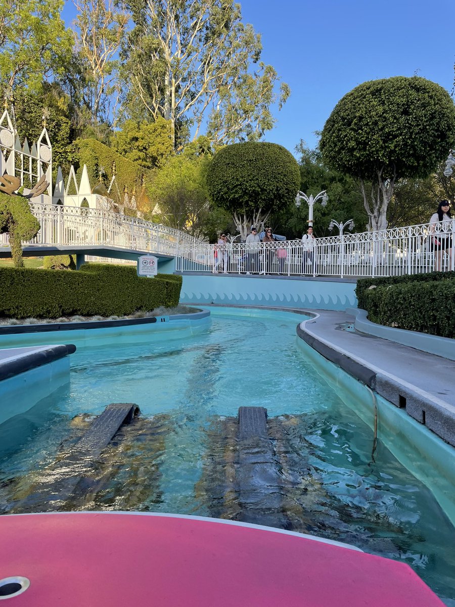 Mike Magboo tweet media