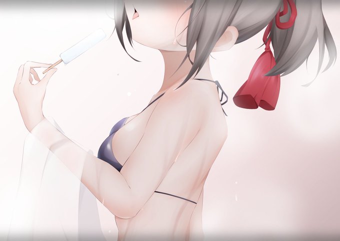 20時頃にしんさくあがります〜〜〜( ˘ω˘ )💦 