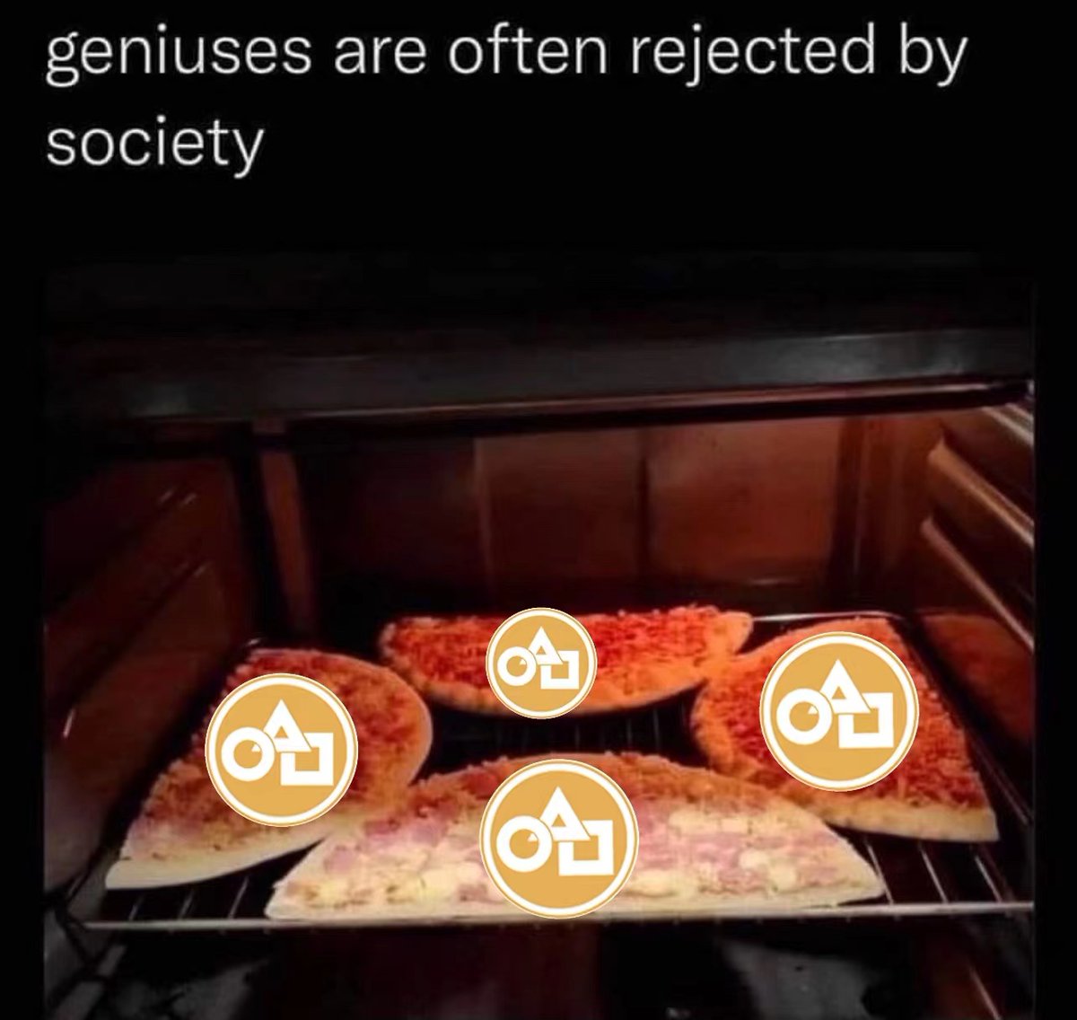 Survival Game Online tweet media