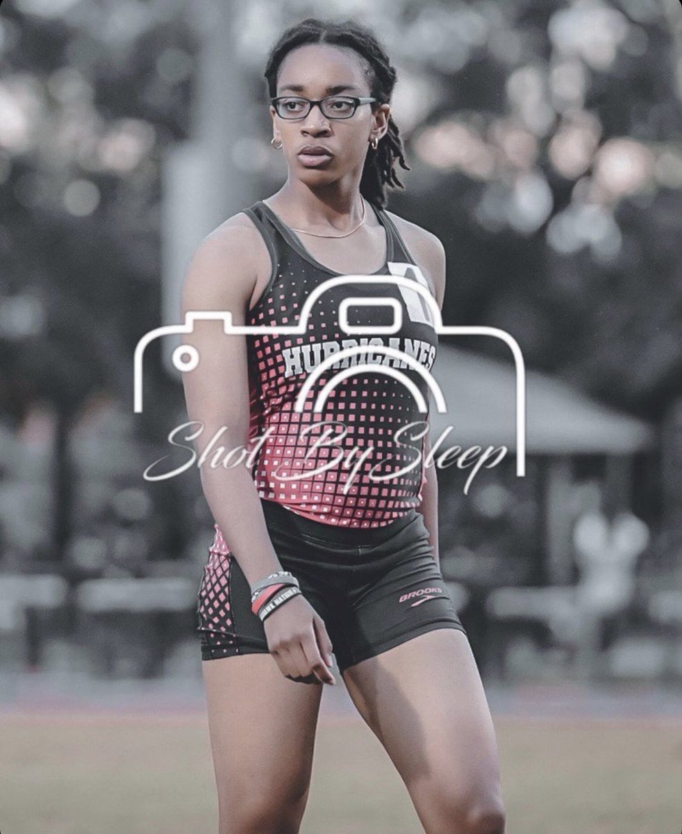 samsamkavan's tweet photo. 2022 BCAA Championships SB 2:10.93 🙏🏽 #800meter #juniorszn #year3 https://t.co/wpwaUcmleY