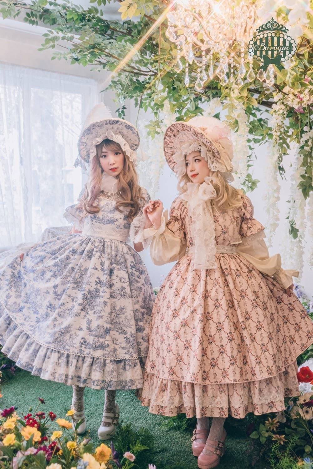 ATELIER-PIERROT on X: ATELIER-PIERROT on X: