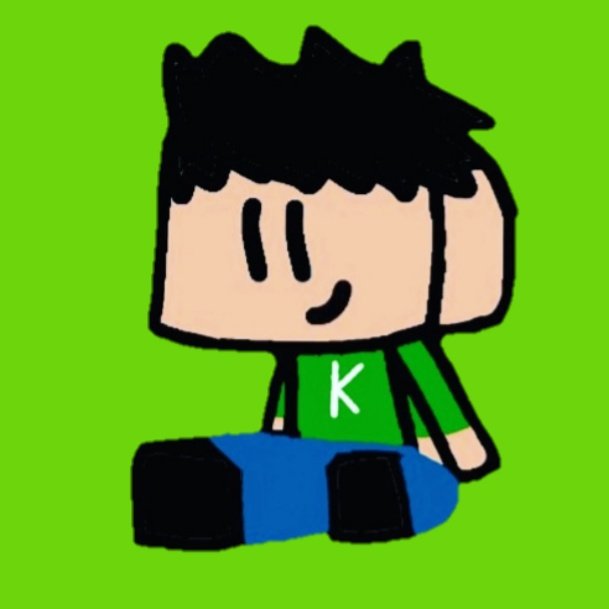 Esse bonequinho do <a href="/KevinFuoficial/">KevinFuoficial #FAF</a> ficou simplesmente lindo demais e muito fofinho😍