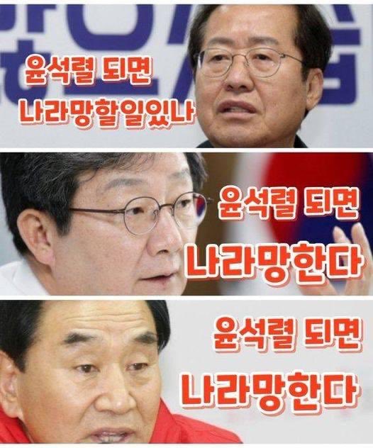 아~~~진짜 망할것같다. 5년 잘 버텨보자