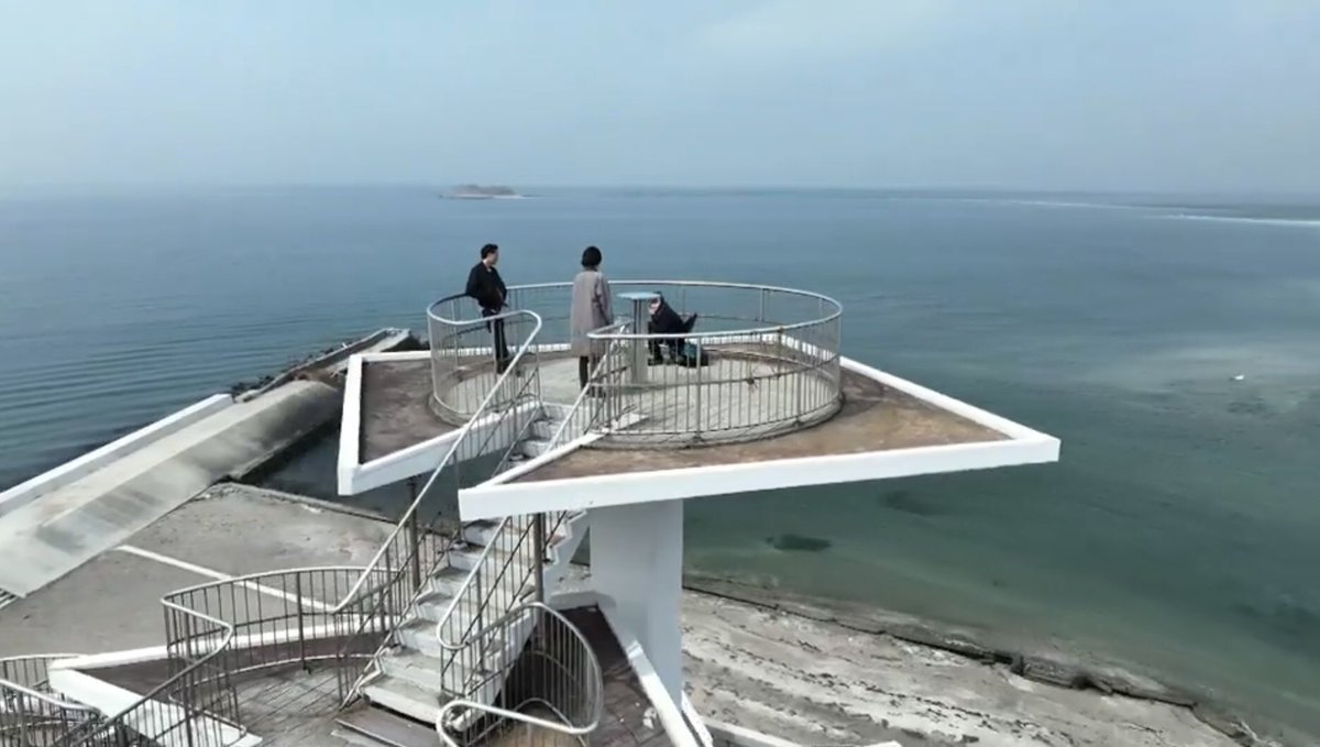 逃亡医f ロケ地 撮影秘話 最新情報まとめ みんなの評価 レビューが見れる ナウティスモーション