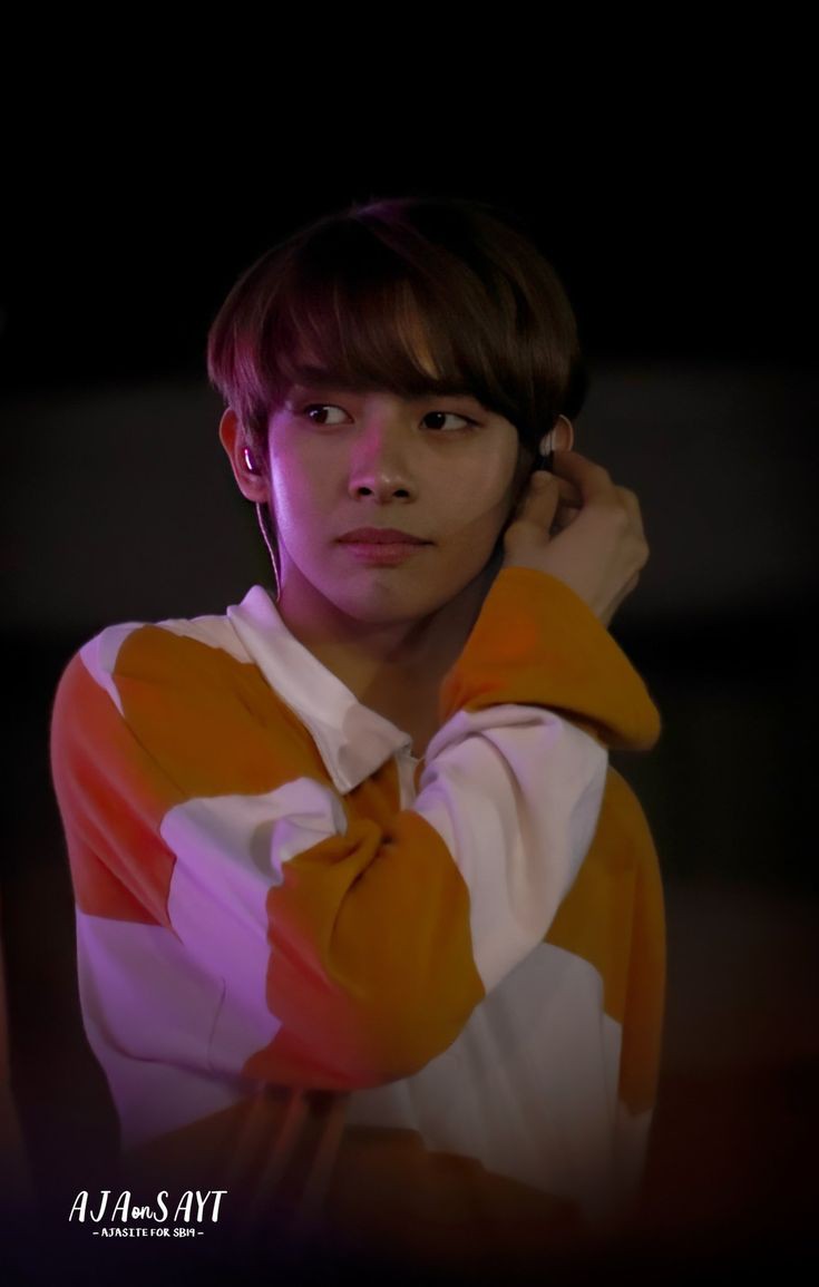kntnshp_'s tweet photo. A #kentin short mpreg au

Paano kung magtampo sayo ang asawa mo kasi ayaw mong bigyan ng kiss and hug? Let's see. https://t.co/eN4GZRfsMK