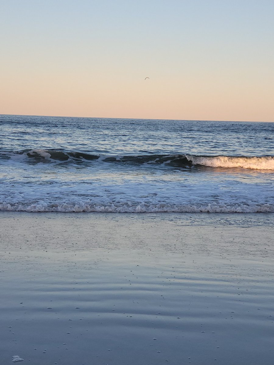 earlyassets's tweet image. Even a low tide has a wave. What small challenges are you facing? #eceleadership