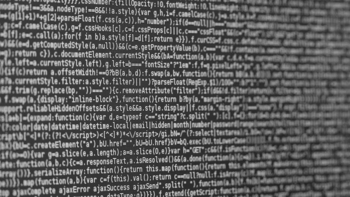 itprospt's tweet image. The Error Pip command line “ImportError: No Module Named Typing”
When you get the error “ImportError: No Module Named Typing” in Python, don’t worry! please refer to the attached article here to completely fix this error.
#itprospt #python #solve #error
itprospt.com/error-pip-comm…