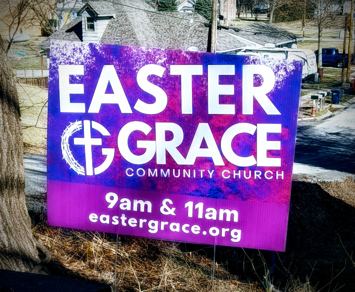 George Lakatos (@gccsmv) on Twitter photo 