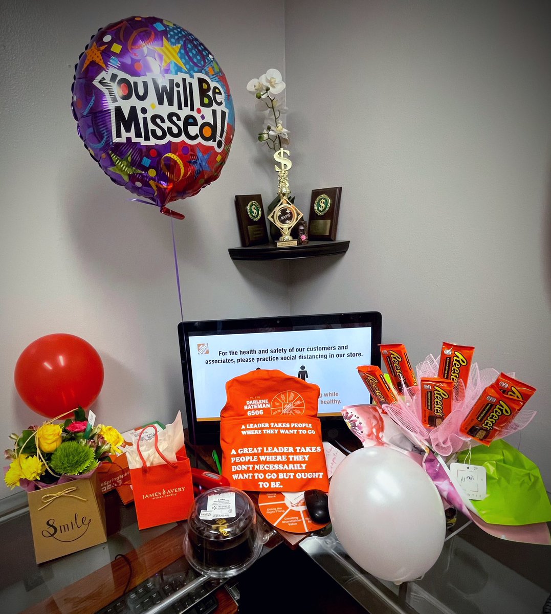 Darlene Bateman(Lopez) tweet media