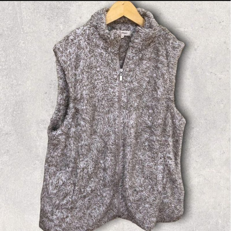 rizal n utama tweet media