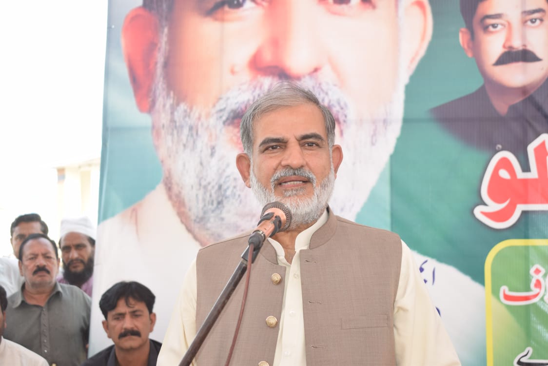 Rao Moin khanewal tweet media