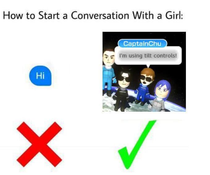 🔴LIVE: GamesCage - Hype Guy on Twitter: