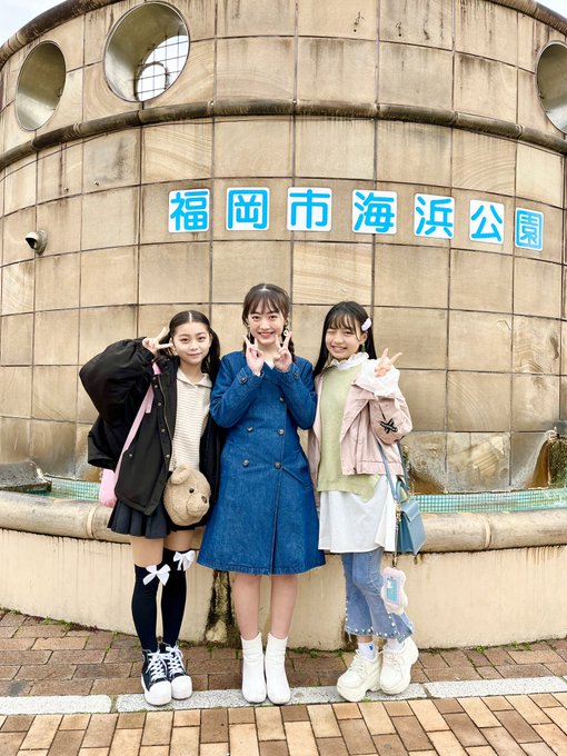 Twitterのコスプレ画像24