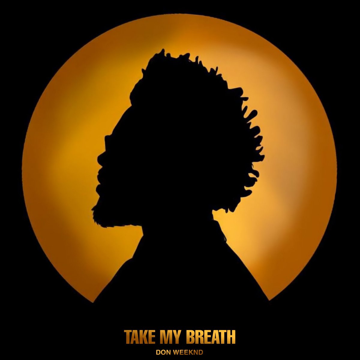 DWkndrpg's tweet photo. 。　☆ 。　     ☆。　      ☆       。
☆。　＼　　  ｜　　    ／。　☆
                 Take My Breath 
                      Is out now.       
  ☆。　／　    ｜　　＼。　☆ 
。　  ☆。 　　  。　　☆。      。 https://t.co/XGOTmKVLA1