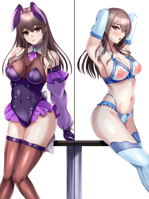 水泳部エースの趣味