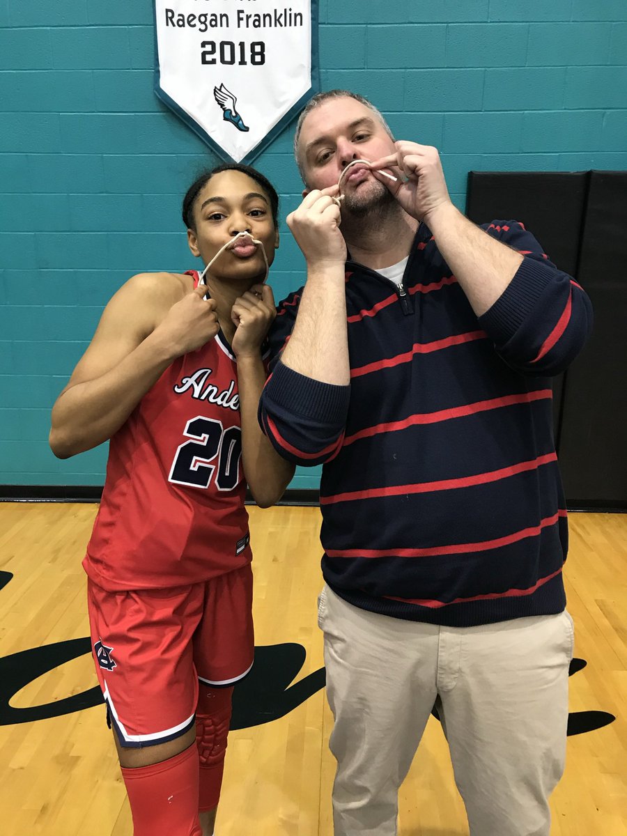 This. Girl. Right. Here. Miss Basketball 2022!! So many great memories.  I am so proud of you and I’m blessed I got to watch you grow into the player and young lady you are today! <a href="/Amiy_aaa/">Mimi</a>