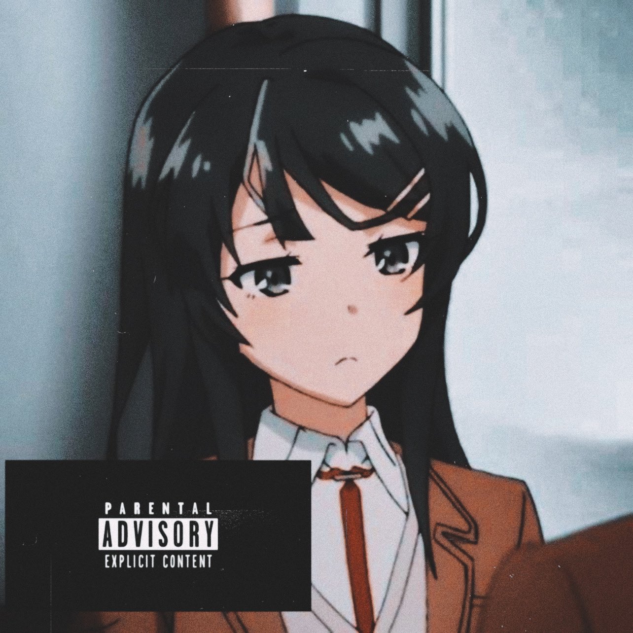 MC Virgins Anime Thighs 2019 256 kbps File Discogs #53 MC Virgins Anime Thighs 2019 256 kbps File Discogs