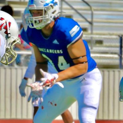 JUCO Football Frenzy (@jucoffrenzy) on Twitter photo On The Rise: <a href="/nate_dyman/">Nate Dyman</a> JUCO LB 6’1 220. Air Force BB. Dec Grad. <a href="/BLINNFBRECRUIT/">BLINN FB RECRUITING</a> HL hudl.com/v/2G61hd On The Rise: <a href="/nate_dyman/">Nate Dyman</a> JUCO LB 6’1 220. Air Force BB. Dec Grad. <a href="/BLINNFBRECRUIT/">BLINN FB RECRUITING</a> HL hudl.com/v/2G61hd
