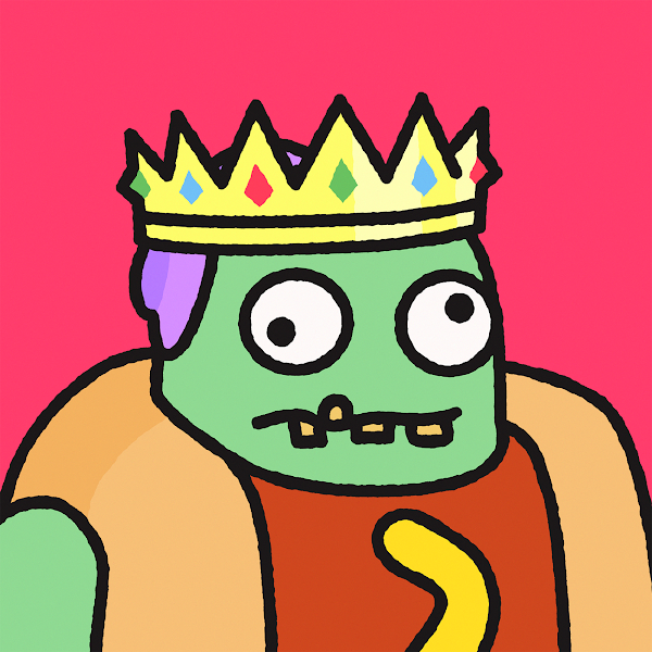 CoolKevinNFT's tweet photo. KEVIN NEEDS HOME, I NEED ETH.
https://t.co/glbWA4QwEq

#NFT #NFTdrop #opensea #KEVIN #kevins #pixelmon #NFTCommunity #NFTCollection #NFTGiveaways #NFTProject #cool #Doodles #NFTs https://t.co/vPIXJdaHhR