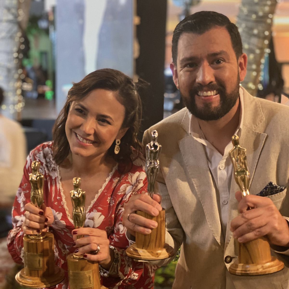 Pao Arias (@_PaoArias) / X