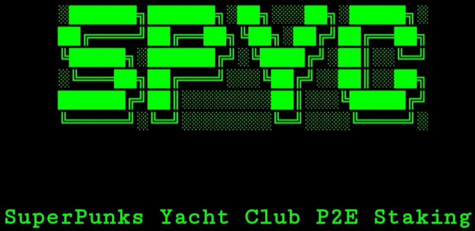SuperPunks Yacht Club ⛵⛵ (@superpunksnfts) on Twitter photo $30 • 200SPYC • 5 HRS ⛵
- RT+ Like + Follow <a href="/SuperpunksNFTs/">SuperPunks Yacht Club ⛵⛵</a> 📌
-Buy 10 SPYC coin(1$) and Drop proof with wallet
#Eth #BSC #bitcoin #Giveaways $30 • 200SPYC • 5 HRS ⛵
- RT+ Like + Follow <a href="/SuperpunksNFTs/">SuperPunks Yacht Club ⛵⛵</a> 📌
-Buy 10 SPYC coin(1$) and Drop proof with wallet
#Eth #BSC #bitcoin #Giveaways