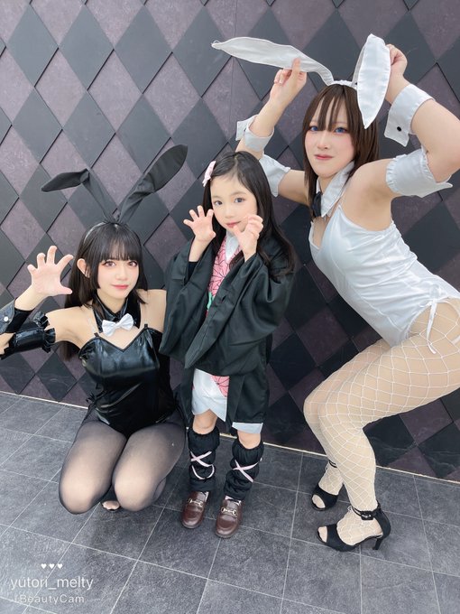 ゆとりのTwitter画像23