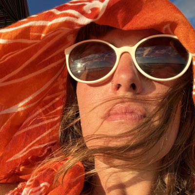 Jessicalea318's tweet photo. #NewProfilePic https://t.co/T1AEQv5zIg