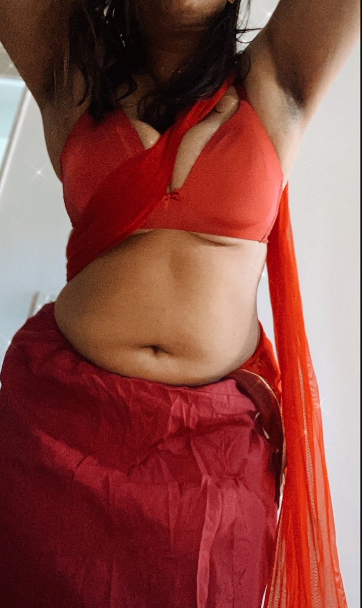 Today's Day 2 of a milf's exhibitionist diary in our sex network

Head over to the link below to find out more

desisexlife.com/groups/exhibit…

#desisexlife #desimilf #desiexhibitionist #desimom #desislut #desiwhore #desisexymom