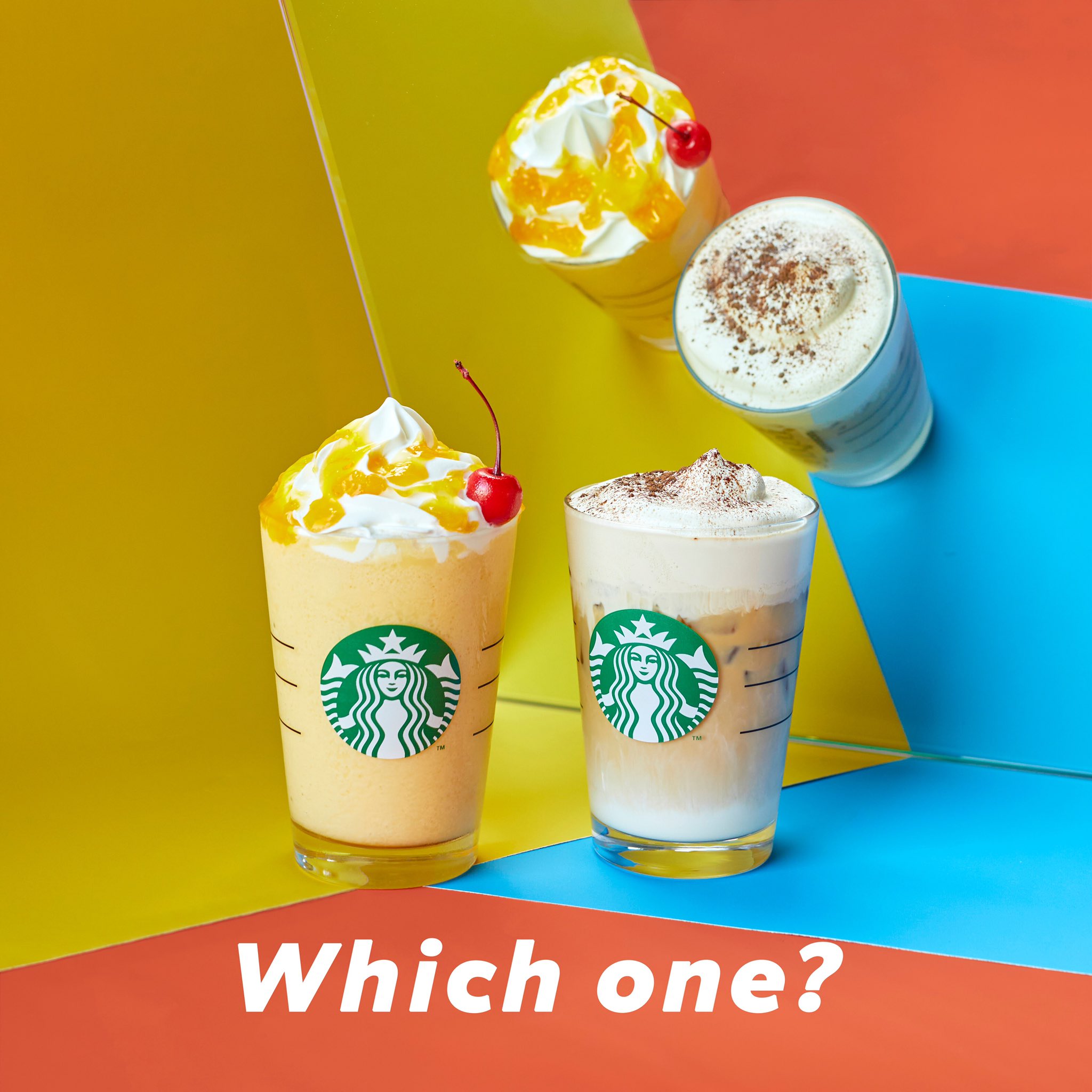 鈴木翔太 Bskjapan Twitter