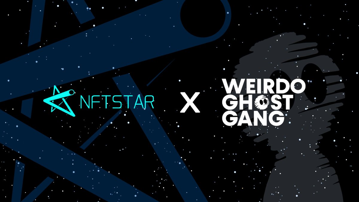 NFTSTAR- MetaGoal Preseason is live now! tweet media