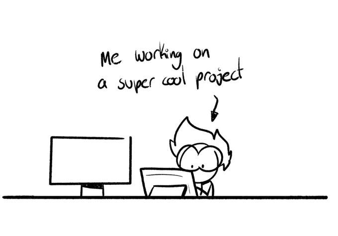 sigh, yep 
