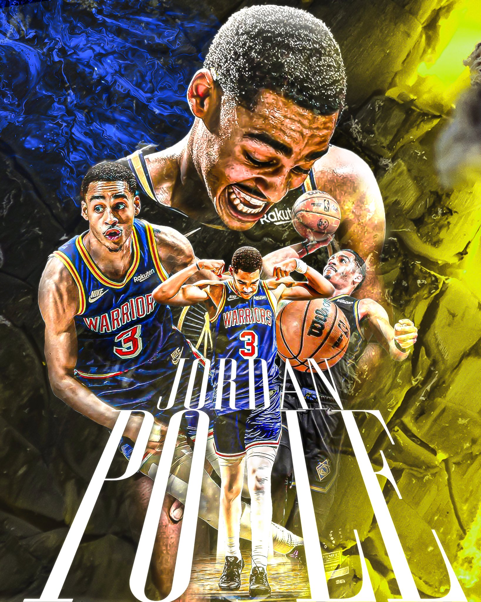 Gara Jp3 大好きなジョーダン プールで作りました いいね 拡散等是非 お願い致します Poole Dubnation Graphicdesign Nba T Co Mtkxwvuopr Twitter