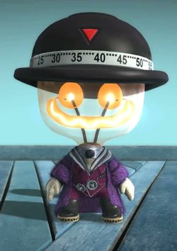 FriedDeimos's tweet photo. Help I fell in love with a lightbulb https://t.co/TICtlPlSud