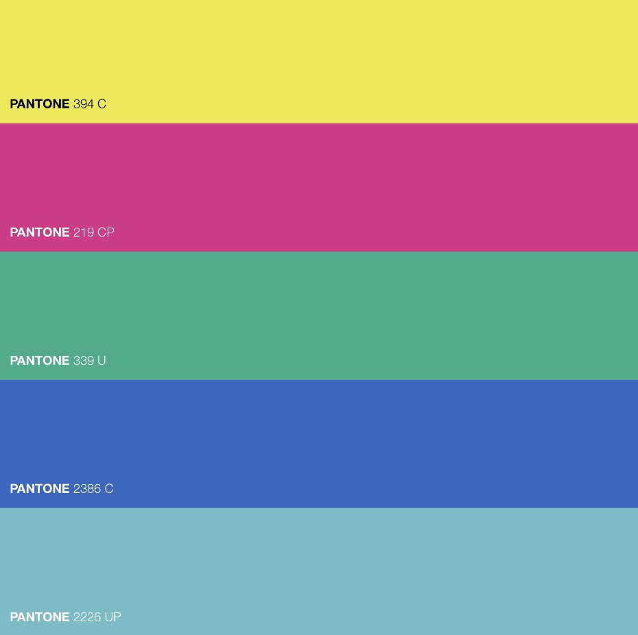 สีโคตรจะเริ่ดดดดด เยี่ยมๆๆๆๆ แสบตาๆๆ