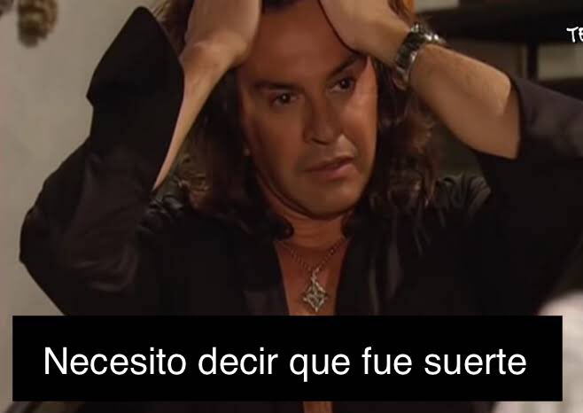maferscardoso's tweet photo. Evelyn gana :

Pato automáticamente : #EliminaciónEnExatlón https://t.co/pZrOhT5UxQ