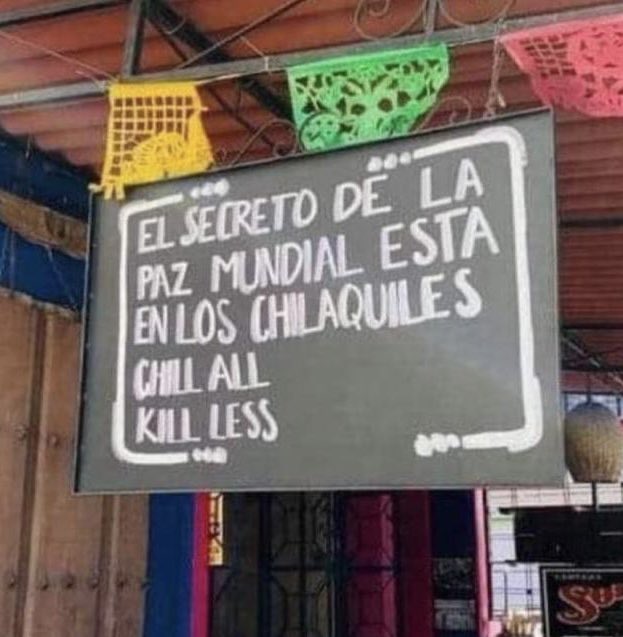 MuseoMexicano's tweet image. 