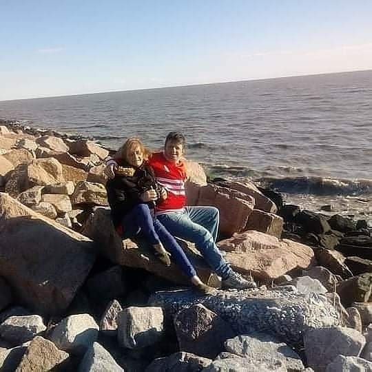 Sebastian Gomez tweet media