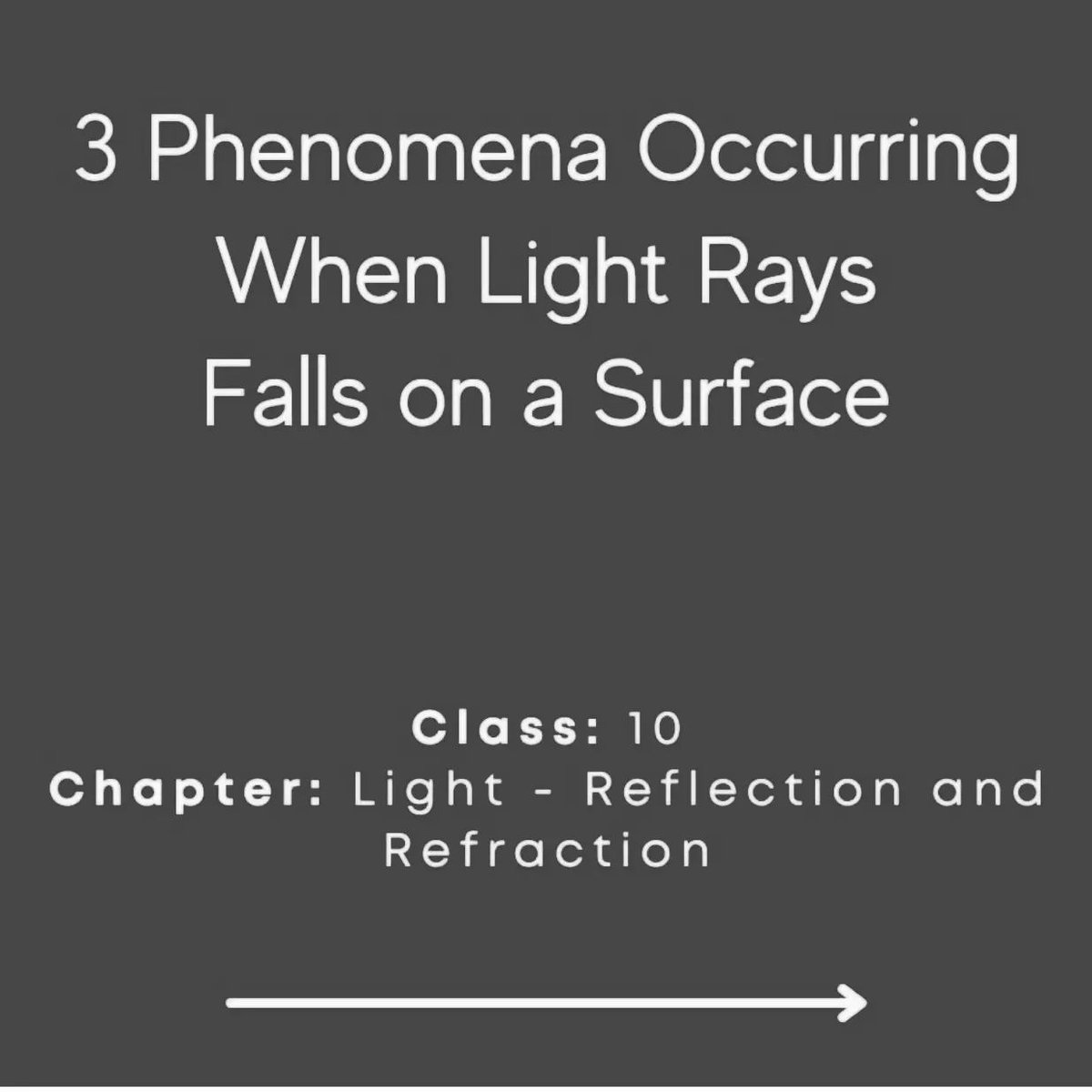 Nucleus Coaching tweet media