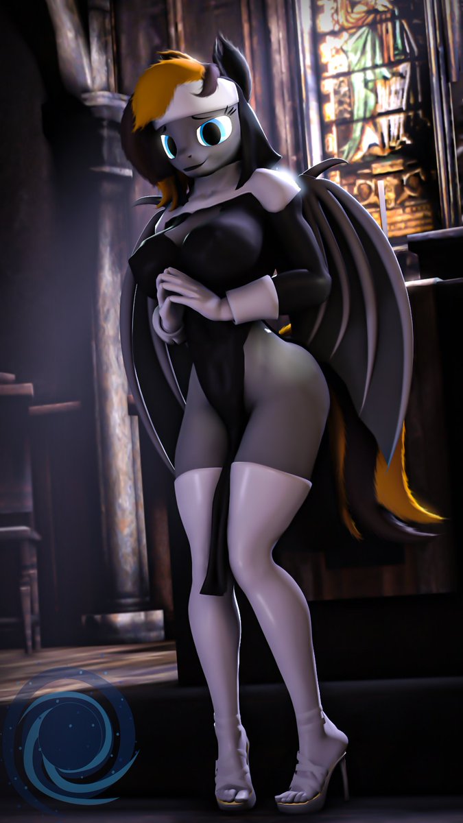 AstralLewd's tweet photo. Nun Mare's~
Including @MoonBla80367180 Blade Night!
Astra Precedence: https://t.co/LgQalsmCni
Blade Night: https://t.co/WPVsRHUoqF
Silver Ink: https://t.co/sCcCcWCT17
Fluttershy: https://t.co/DX8dyQKZV5
#fluttershy #sourcefilmaker #astralbrilliance #mlp #anthro https://t.co/4wpDSOBGDw