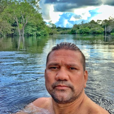 pedrovalves's tweet photo. #NovaFotoDePerfil https://t.co/tq75tO2b9k