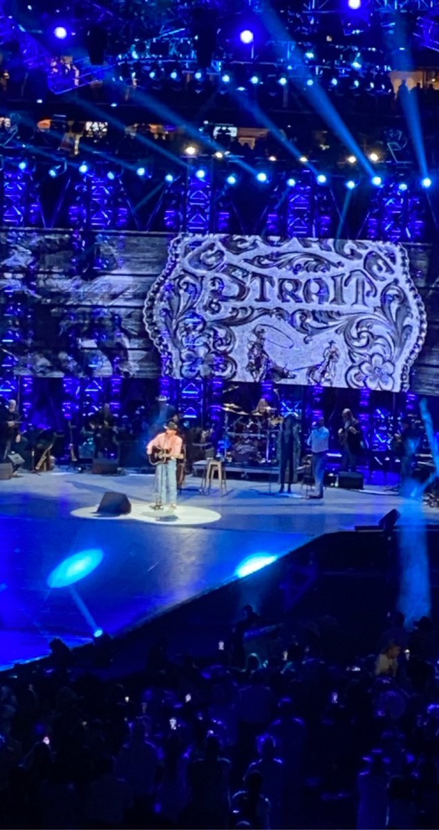 TinaYates's tweet photo. I’m Not here for a long time, I’m here for a good time…love me some George!!! https://t.co/gzExU5E1uk