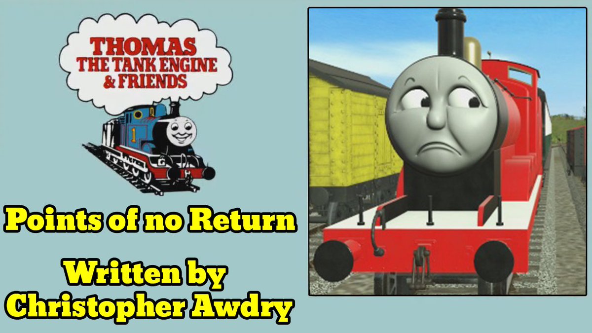 thomas trainz eagledark thomas trainz eagledark