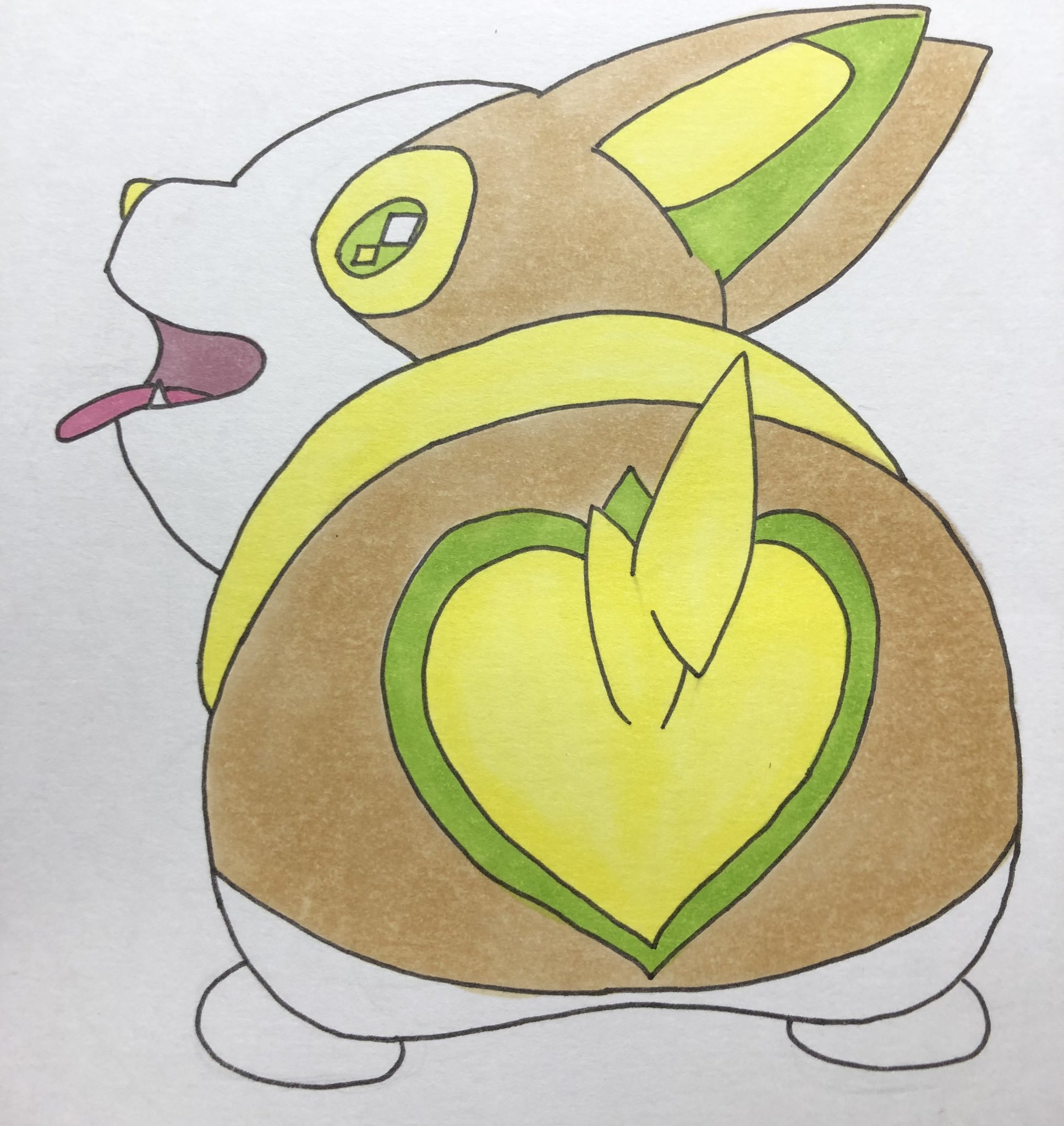 ロー コピック絵師 Xmmtbnrdtqhfe9x Twitter