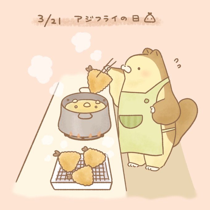 動物イラストのtwitterイラスト検索結果 古い順