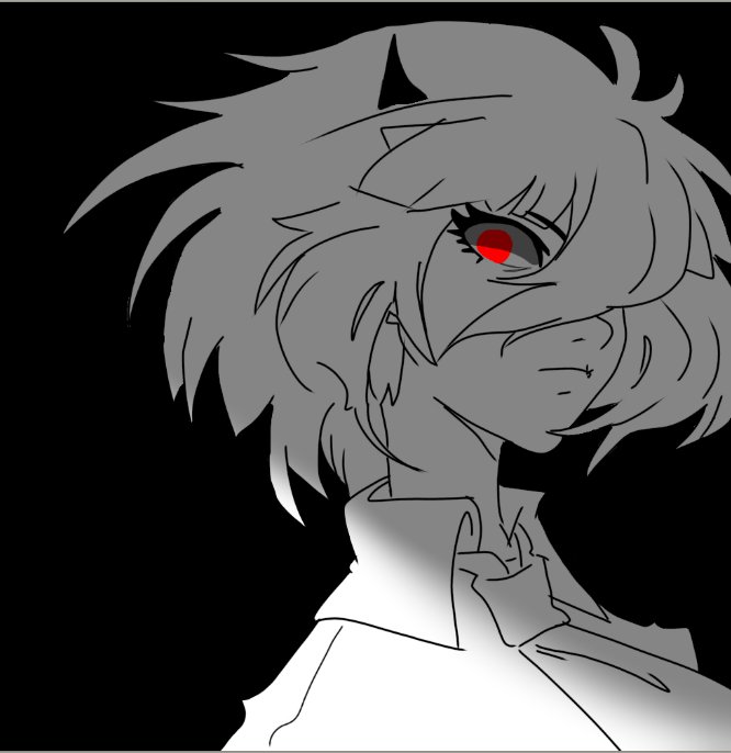 Kimberly123g's tweet image. Sigo sin creer que ise esto #itgm