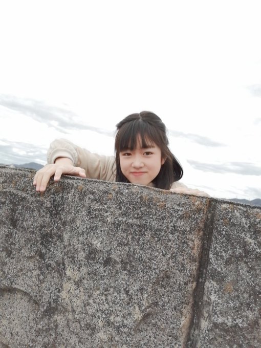 Twitterのコスプレ画像12