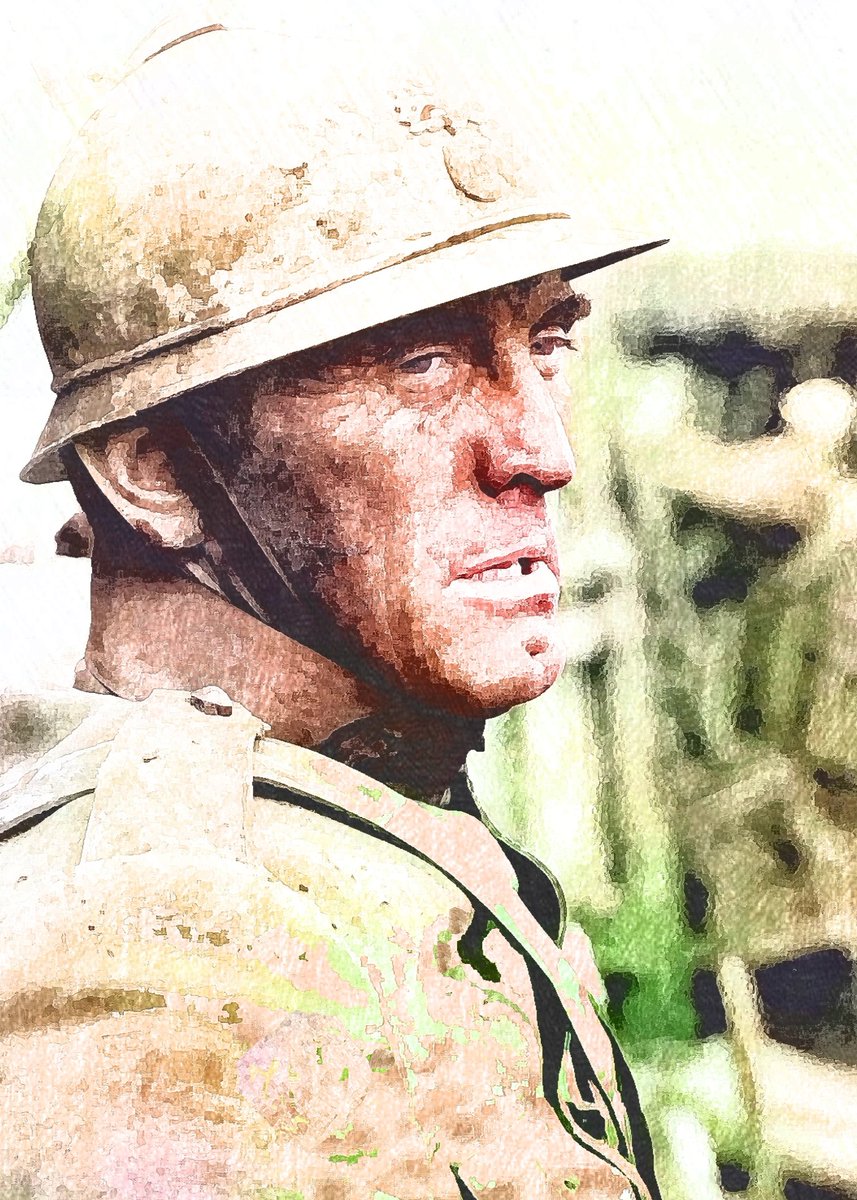 Twoucan フランス の注目ツイート Elasticsearch イラスト マンガ