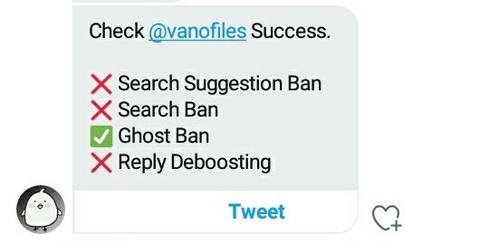 vanofiles tweet picture