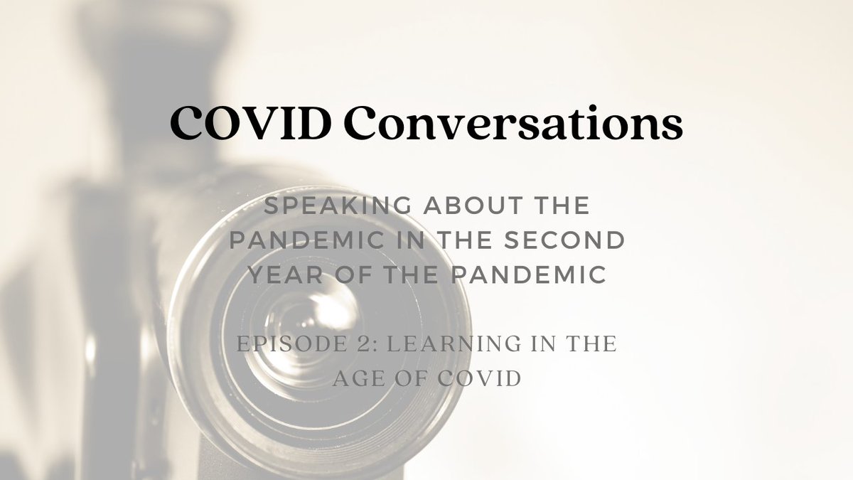 Rediscovering Our American Dream tweet media